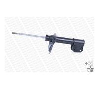 1 Amortisseur Monroe G7204