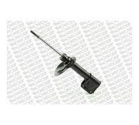 1 Amortisseur Monroe G7265