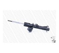 1 Amortisseur Monroe G7301