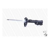 1 Amortisseur Monroe G7304