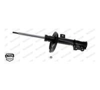 1 Amortisseur Monroe G7305