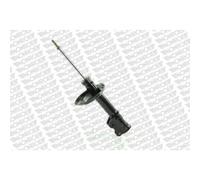 1 Amortisseur Monroe G7305