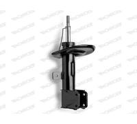 1 amortisseur MONROE G7329 MONROE ORIGINAL (Gas Technology) pour PEUGEOT, droite