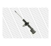 1 Amortisseur Monroe G7343