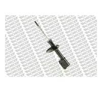 1 Amortisseur Monroe G7369