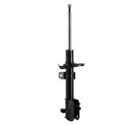 1 Amortisseur Monroe G7451