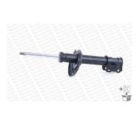 1 Amortisseur Monroe G8003