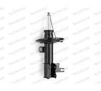 1 amortisseur MONROE G8009 MONROE ORIGINAL (Gas Technology) pour OPEL VAUXHALL