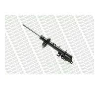 1 Amortisseur Monroe G8019