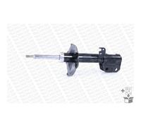 Amortisseur Goujon en haut G8091 MONROE pour TOYOTA AVENSIS Break AVENSIS