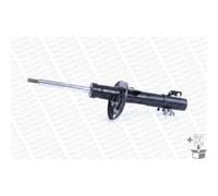 Monroe Amortisseur G8109