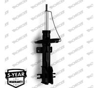 1 Amortisseur Monroe G8110