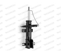 1 amortisseur MONROE G8110 MONROE ORIGINAL (Gas Technology) pour FIAT