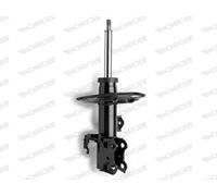 1 amortisseur MONROE G8119 MONROE ORIGINAL (Gas Technology) pour TOYOTA, droite
