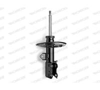 1 amortisseur MONROE G8120 MONROE ORIGINAL (Gas Technology) pour TOYOTA, gauche