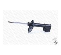 1 Amortisseur Monroe G8127