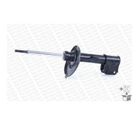 1 Amortisseur Monroe G8128