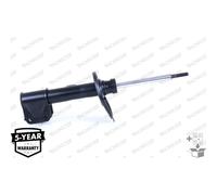 1 Amortisseur Monroe G8128