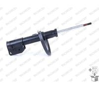 1 amortisseur MONROE G8167 MONROE ORIGINAL (Gas Technology) pour CITROËN FIAT