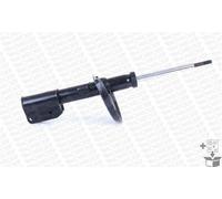 1 amortisseur MONROE G8168 MONROE ORIGINAL (Gas Technology) pour CITROËN FIAT
