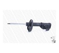 1 Amortisseur Monroe G8170