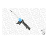 1 Amortisseur Monroe G8171
