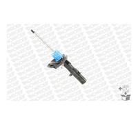 1 Amortisseur Monroe G8172