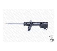 Monroe g8173 Amortisseur