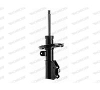 1 amortisseur MONROE G8195 MONROE ORIGINAL (Gas Technology) pour OPEL VAUXHALL