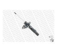 1 Amortisseur Monroe G8202