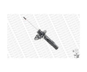 1 Amortisseur Monroe G8202