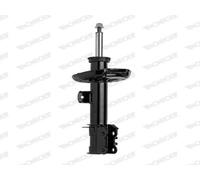 1 amortisseur MONROE G8208 MONROE ORIGINAL (Gas Technology) pour FIAT OPEL