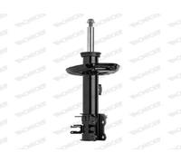 1 amortisseur MONROE G8209 MONROE ORIGINAL (Gas Technology) pour FIAT OPEL, gauche