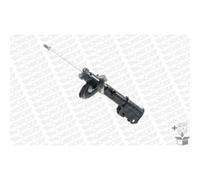 1 Amortisseur Monroe G8291