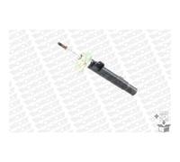 1 Amortisseur Monroe G8295