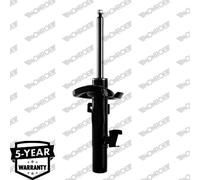 1 Amortisseur Monroe G8419