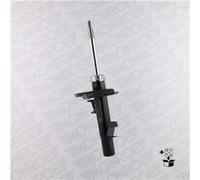 1 Amortisseur Monroe G8421