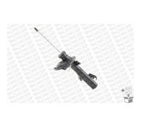 1 Amortisseur Monroe G8812