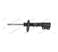 1 Amortisseur Monroe Oe Spectrum 742277sp