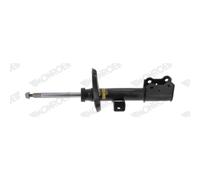 1 Amortisseur Monroe Oe Spectrum 742278sp