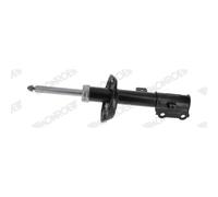 1 Amortisseur Monroe Oe Spectrum 742282sp
