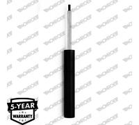 1 Amortisseur Monroe Oespectrum 376042sp