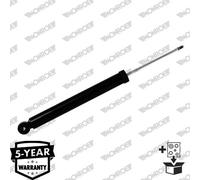 1 Amortisseur Monroe Oespectrum 376047sp