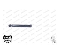 1 Amortisseur Monroe Original G1131