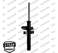 1 Amortisseur Monroe Original G7396