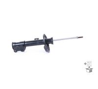 MONROE G8283 Amortisseur