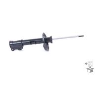 1 Amortisseur Monroe Original G8284