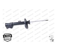 1 Amortisseur Monroe Original G8285