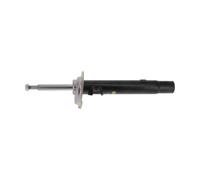 1 Amortisseur Monroe Original G8614