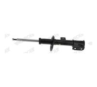 1 Amortisseur Monroe Original G8626